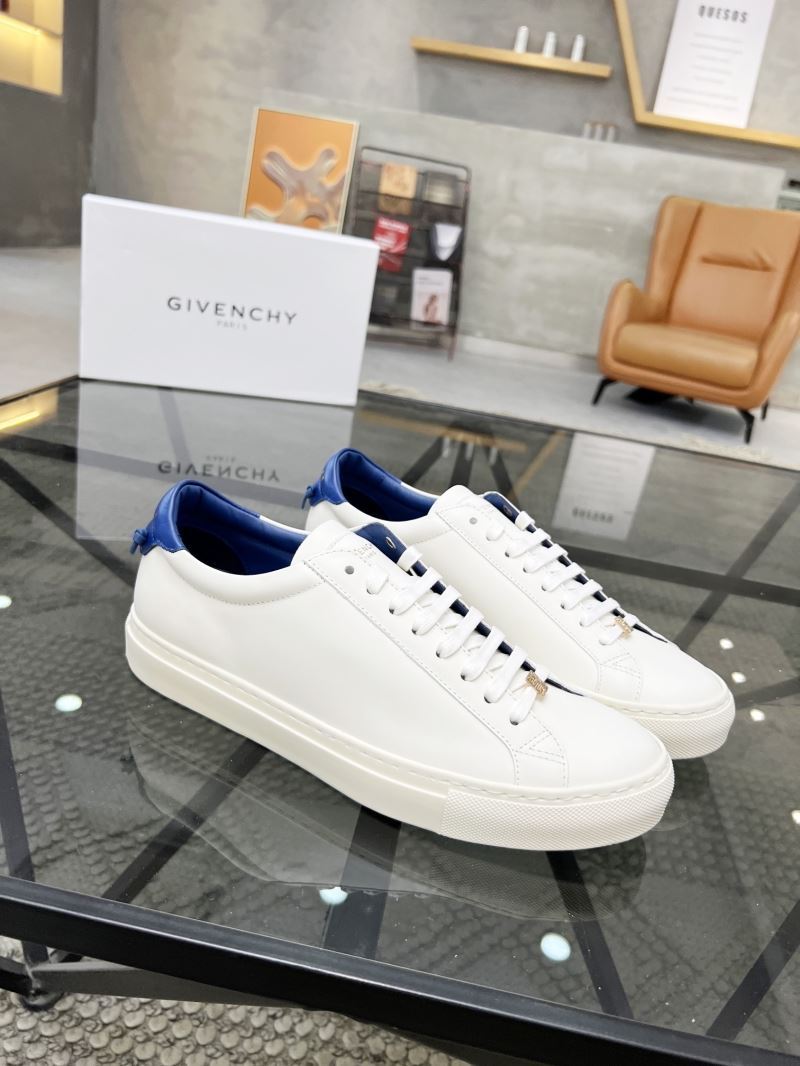 Givenchy Shoes